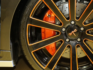 2019Spyder܇(ch) (x)(ji)^