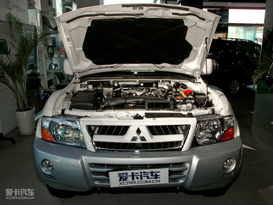 2011�������_ 3.0GLS �ԄӰ�