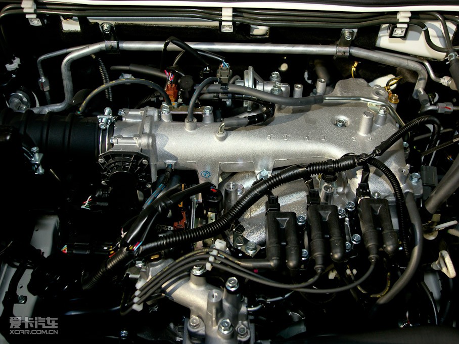 2011�������_ 3.0GLS �ԄӰ�