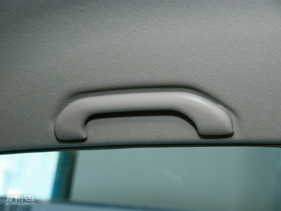 2011�������_ 3.0GLS �ԄӰ�