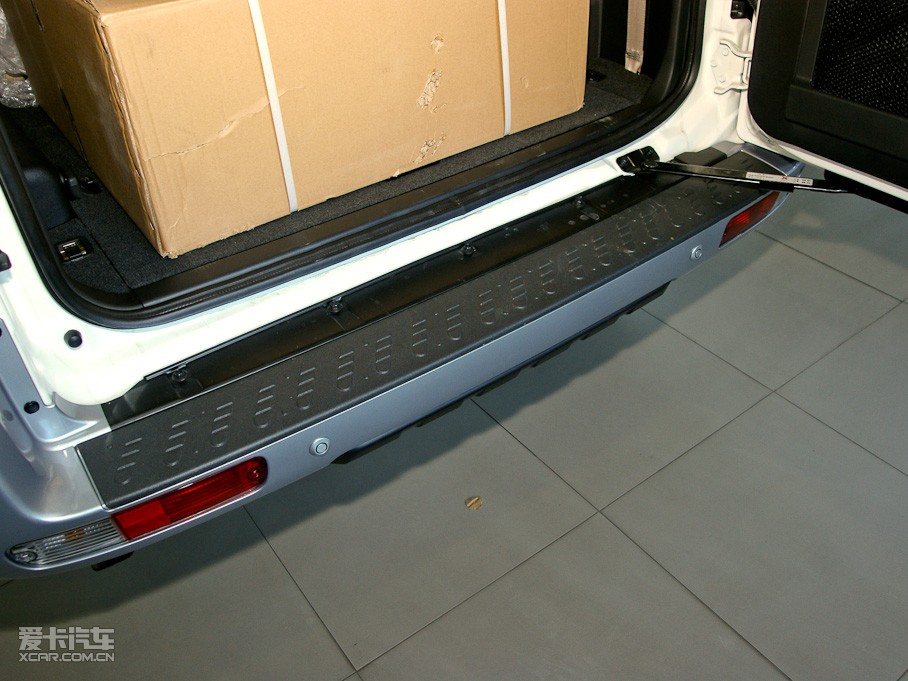 2011_ 3.0GLX Ԅ(dng)