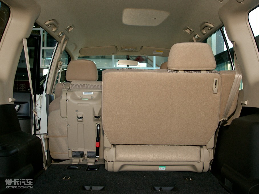 2011_ 3.0GLX Ԅ(dng)