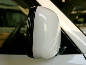 20113.0GLS Ԅ(dng) (x)(ji)^