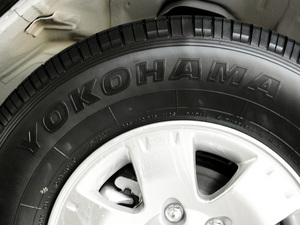 20113.0GLS Ԅ(dng) (x)(ji)^