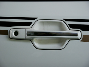 20113.0GLS Ԅ(dng) (x)(ji)^