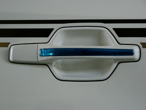 20113.0GLS Ԅ(dng) (x)(ji)^