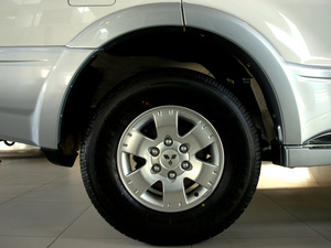 20113.0GLS Ԅ(dng) (x)(ji)^