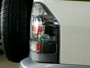 20113.0GLS Ԅ(dng) (x)(ji)^