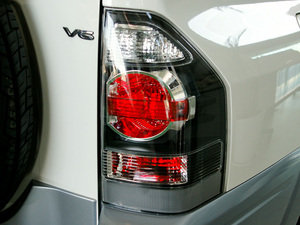 20113.0GLS Ԅ(dng) (x)(ji)^