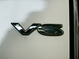 20113.0GLS Ԅ(dng) (x)(ji)^