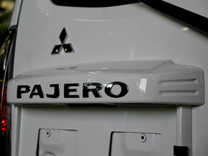 20113.0GLS Ԅ(dng) (x)(ji)^