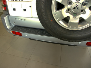 20113.0GLS Ԅ(dng) (x)(ji)^