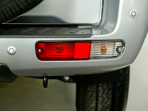 20113.0GLS Ԅ(dng) (x)(ji)^