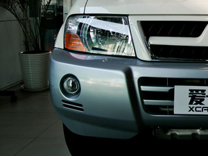 20113.0GLX Ԅ(dng) (x)(ji)^