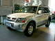 2011��������3.0GLS �Զ�������45��