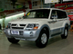 2011������������45��
