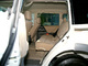 2011��������3.0GLS �Զ�����ſռ�