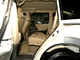 2011�������޺��ſռ�