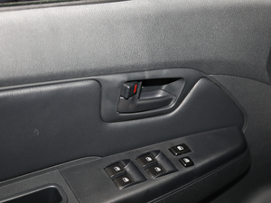 20181.9T քMȡ͘p  g