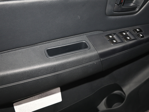 20181.9T քMȡ͘p  g