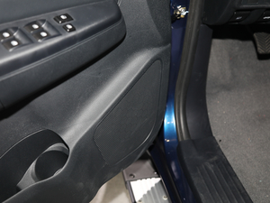 20181.9T քMȡ͘p  g