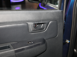 20181.9T քMȡ͘p  g