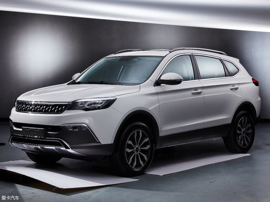 2019��C��CS10 ������