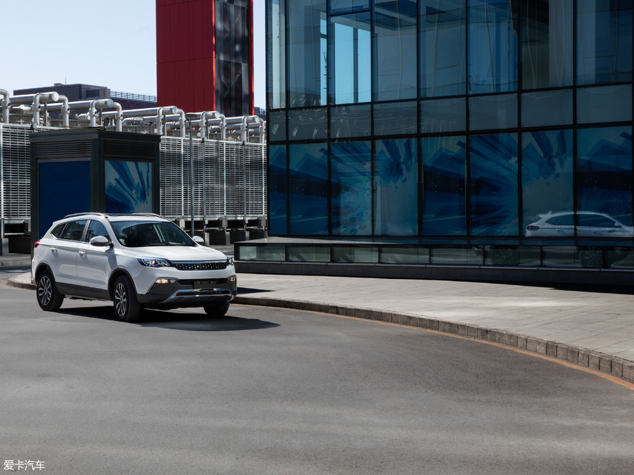 2019��C��CS10 ������