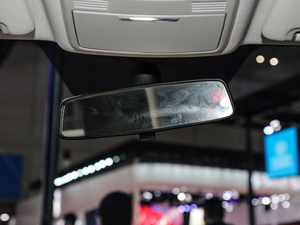 20191.5T CVT{m ܇ȺҕR