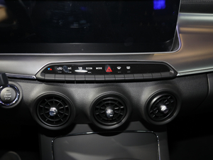 20191.5T CVT{m п؅^