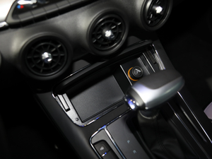 20191.5T CVT{m п؅^