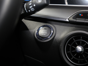 20191.5T CVT{m п؅^