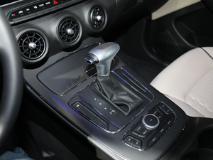 20191.5T CVT{m п؅^