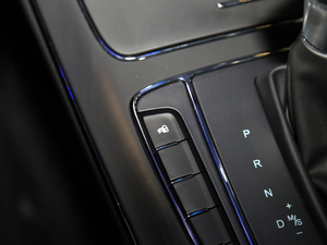 20191.5T CVT{m п؅^