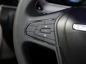 20191.5T CVT{m п؅^