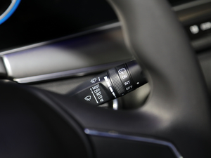 20191.5T CVT{m п؅^