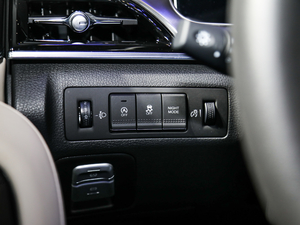 20191.5T CVT{m п؅^