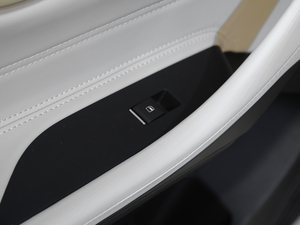 20191.5T CVT{m п؅^