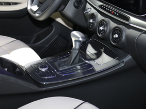 20191.5T CVT{m п؅^