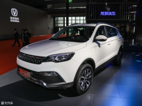 2019��C��CS10 