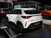 ���w���^�_�����45��