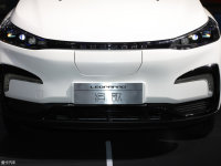 ���^�����_���оW