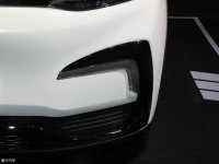 ���^�����_��ǰ�F��