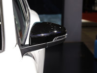 ���^�����_���ҕ�R