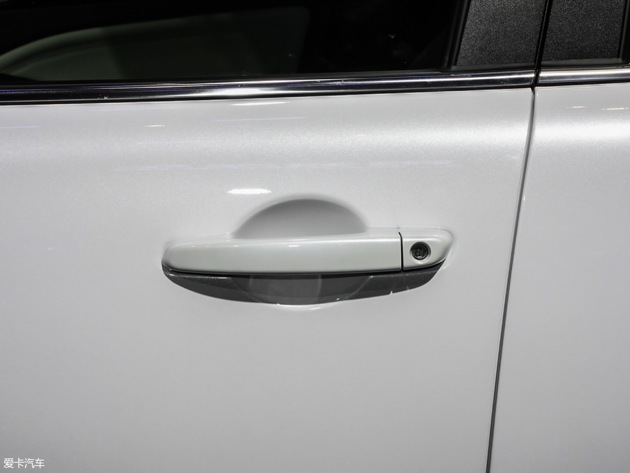 2019���_�� ������