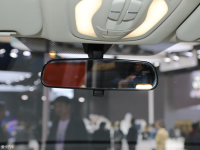 ���g�����_��܇�Ⱥ�ҕ�R