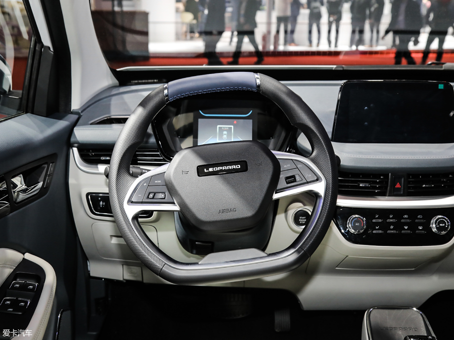 2019���_�� ������