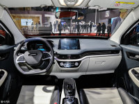 ����_����ȫ��