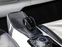 ����_��Q���U