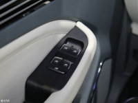 ����_�����{܇�����ƅ^